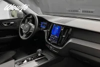 Volvo XC60 Recharge T6 AWD 350HK Core Edt /Pano /Drag /Moms 257kW thumbnail