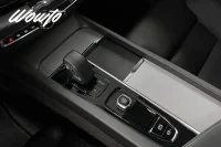 Volvo XC60 Recharge T6 AWD 350HK Core Edt /Pano /Drag /Moms 257kW thumbnail