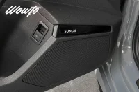 Audi RS 3 SB 400HK /Skalstolar /Sportavgas /Matrix /HuD /Se Spec 294kW thumbnail
