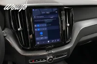 Volvo XC60 Recharge T6 AWD 350HK Core Edt /Pano /Drag /Moms 257kW thumbnail