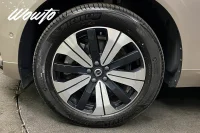Volvo XC60 Recharge T6 AWD 350HK Core Edt /Pano /Drag /Moms 257kW thumbnail