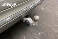 Volvo XC60 Recharge T6 AWD 350HK Core Edt /Pano /Drag /Moms 257kW thumbnail