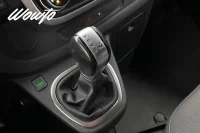 Nissan NV300 2.0 dCi DCT 145HK L2 3-Sits Working Star /Moms 107kW thumbnail