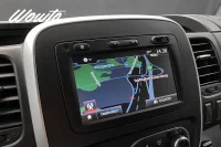Nissan NV300 2.0 dCi DCT 145HK L2 3-Sits Working Star /Moms 107kW thumbnail