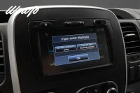 Nissan NV300 2.0 dCi DCT 145HK L2 3-Sits Working Star /Moms 107kW thumbnail