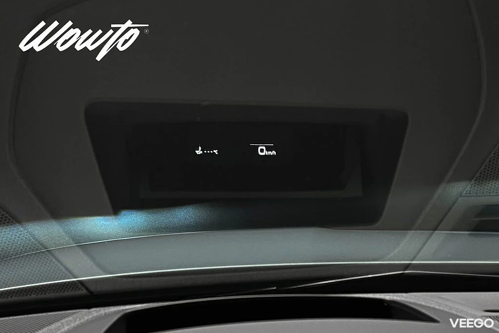 Audi RS 3 SB 400HK /Skalstolar /Sportavgas /Matrix /HuD /Se Spec 294kW