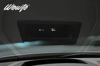 Audi RS 3 SB 400HK /Skalstolar /Sportavgas /Matrix /HuD /Se Spec 294kW thumbnail
