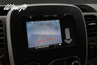 Nissan NV300 2.0 dCi DCT 145HK L2 3-Sits Working Star /Moms 107kW thumbnail