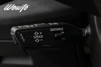 Audi RS 3 SB 400HK /Skalstolar /Sportavgas /Matrix /HuD /Se Spec 294kW thumbnail