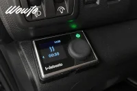 Nissan NV300 2.0 dCi DCT 145HK L2 3-Sits Working Star /Moms 107kW thumbnail