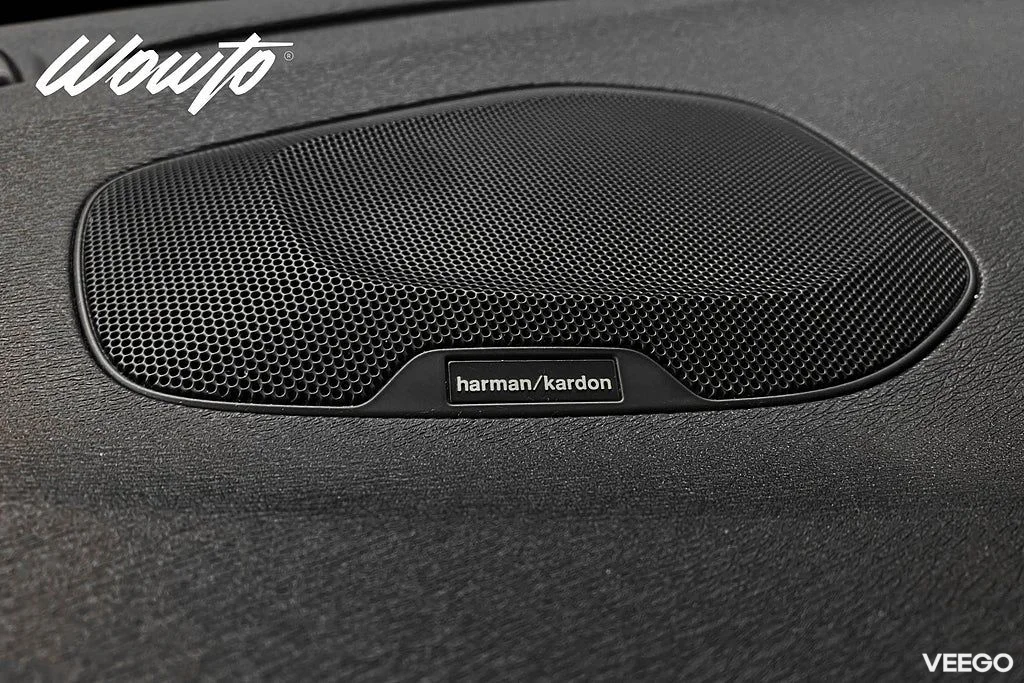 Volvo V40 T5 253HK Carbon Edt /Polestar /H/K 186kW