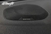 Volvo V40 T5 253HK Carbon Edt /Polestar /H/K 186kW thumbnail