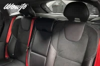 Volvo V40 T5 253HK Carbon Edt /Polestar /H/K 186kW thumbnail
