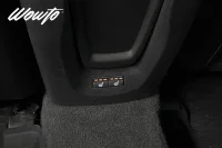 Volvo V40 T5 253HK Carbon Edt /Polestar /H/K 186kW thumbnail