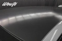 Volvo V40 T5 253HK Carbon Edt /Polestar /H/K 186kW thumbnail