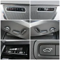 Volvo XC90 T8 TWIN ENGINE AWD R-DESIGN RECHARGE INTELLI SAFE 2 288kW thumbnail