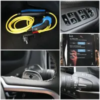 Volvo XC90 T8 TWIN ENGINE AWD R-DESIGN RECHARGE INTELLI SAFE 2 288kW thumbnail