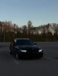 BMW 318 E90 2.0 120kW thumbnail