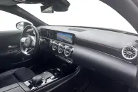 Mercedes-Benz A220 4Matic AMG night pakett 2 140kW thumbnail