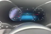 Mercedes-Benz C220 d 4matic AMG pakett 2 143kW thumbnail
