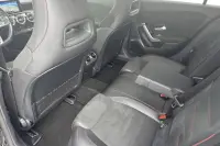 Mercedes-Benz A220 4Matic AMG night pakett 2 140kW thumbnail
