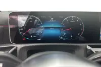 Mercedes-Benz A220 4Matic AMG night pakett 2 140kW thumbnail