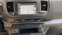 Citroen Spacetourer 2.0 130kW thumbnail