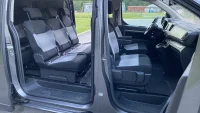 Citroen Spacetourer 2.0 130kW thumbnail