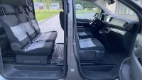 Citroen Spacetourer 2.0 130kW thumbnail