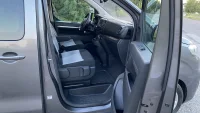 Citroen Spacetourer 2.0 130kW thumbnail