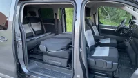 Citroen Spacetourer 2.0 130kW thumbnail