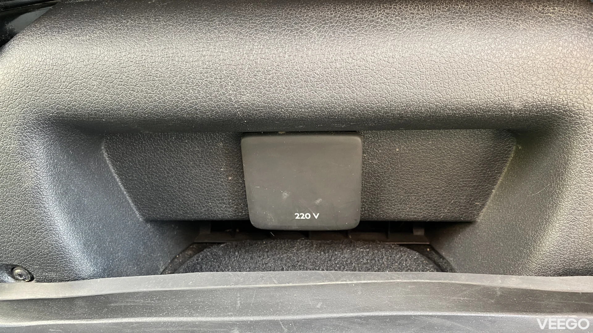 Citroen Spacetourer 2.0 130kW
