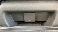 Citroen Spacetourer 2.0 130kW thumbnail