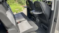 Citroen Spacetourer 2.0 130kW thumbnail