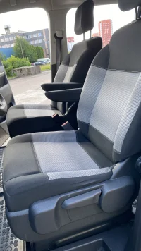 Citroen Spacetourer 2.0 130kW thumbnail