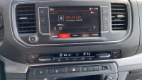 Citroen Spacetourer 2.0 130kW thumbnail