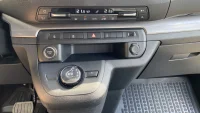 Citroen Spacetourer 2.0 130kW thumbnail