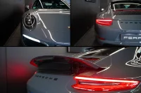 Porsche 911 3.0 309kW thumbnail