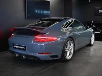Porsche 911 3.0 309kW thumbnail