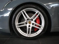 Porsche 911 3.0 309kW thumbnail