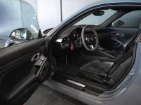 Porsche 911 3.0 309kW thumbnail
