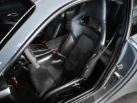 Porsche 911 3.0 309kW thumbnail