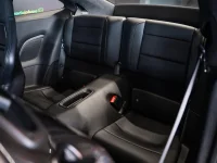 Porsche 911 3.0 309kW thumbnail