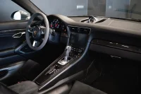 Porsche 911 3.0 309kW thumbnail
