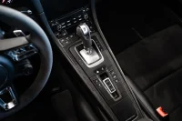 Porsche 911 3.0 309kW thumbnail