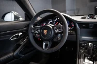 Porsche 911 3.0 309kW thumbnail