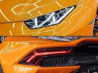Lamborghini Huracan 5.2 470kW thumbnail