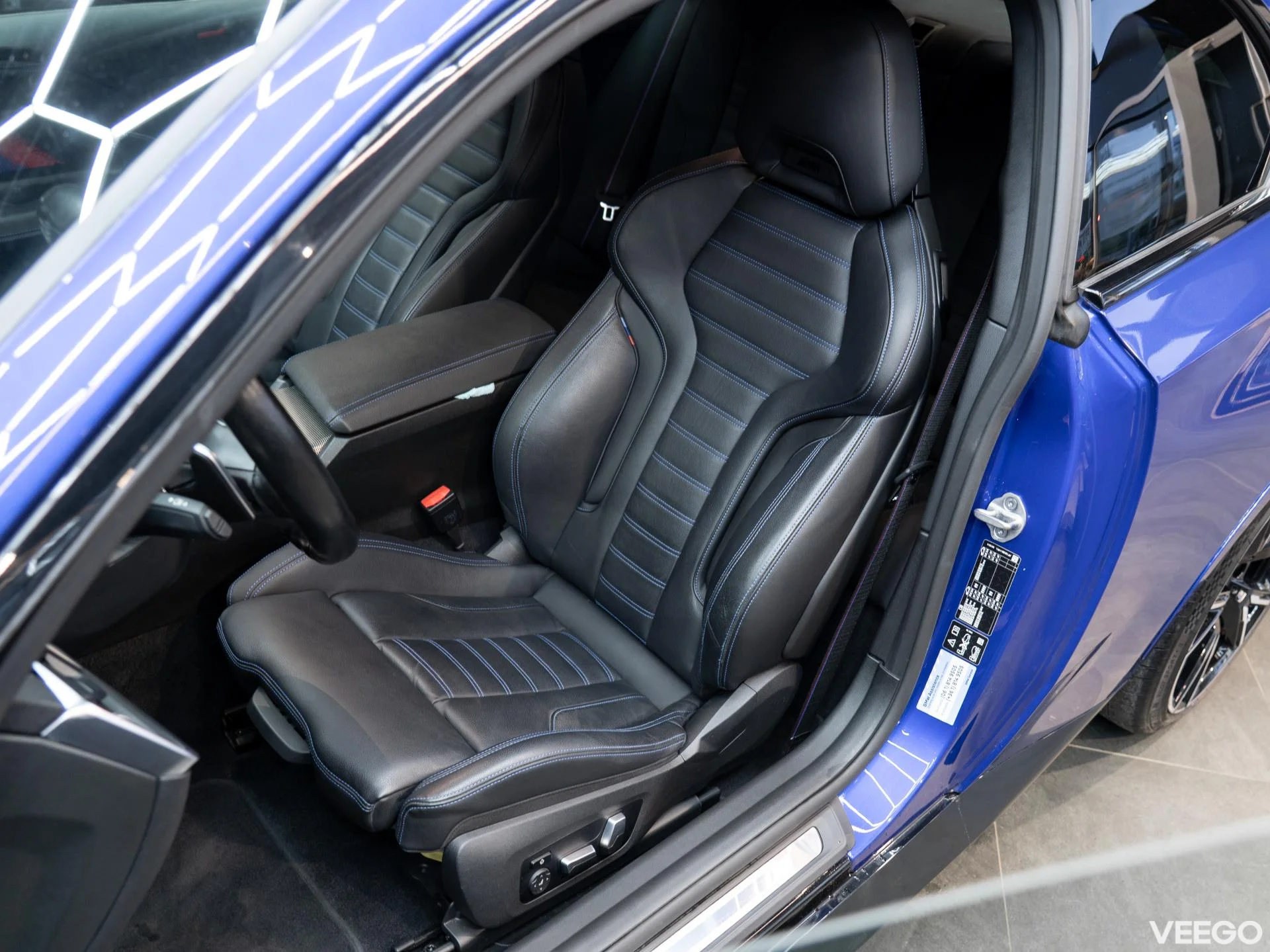 BMW M240 3.0 275kW