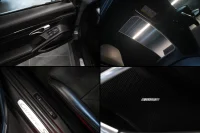 Porsche 911 3.0 309kW thumbnail