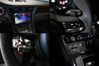 Porsche 911 3.0 309kW thumbnail